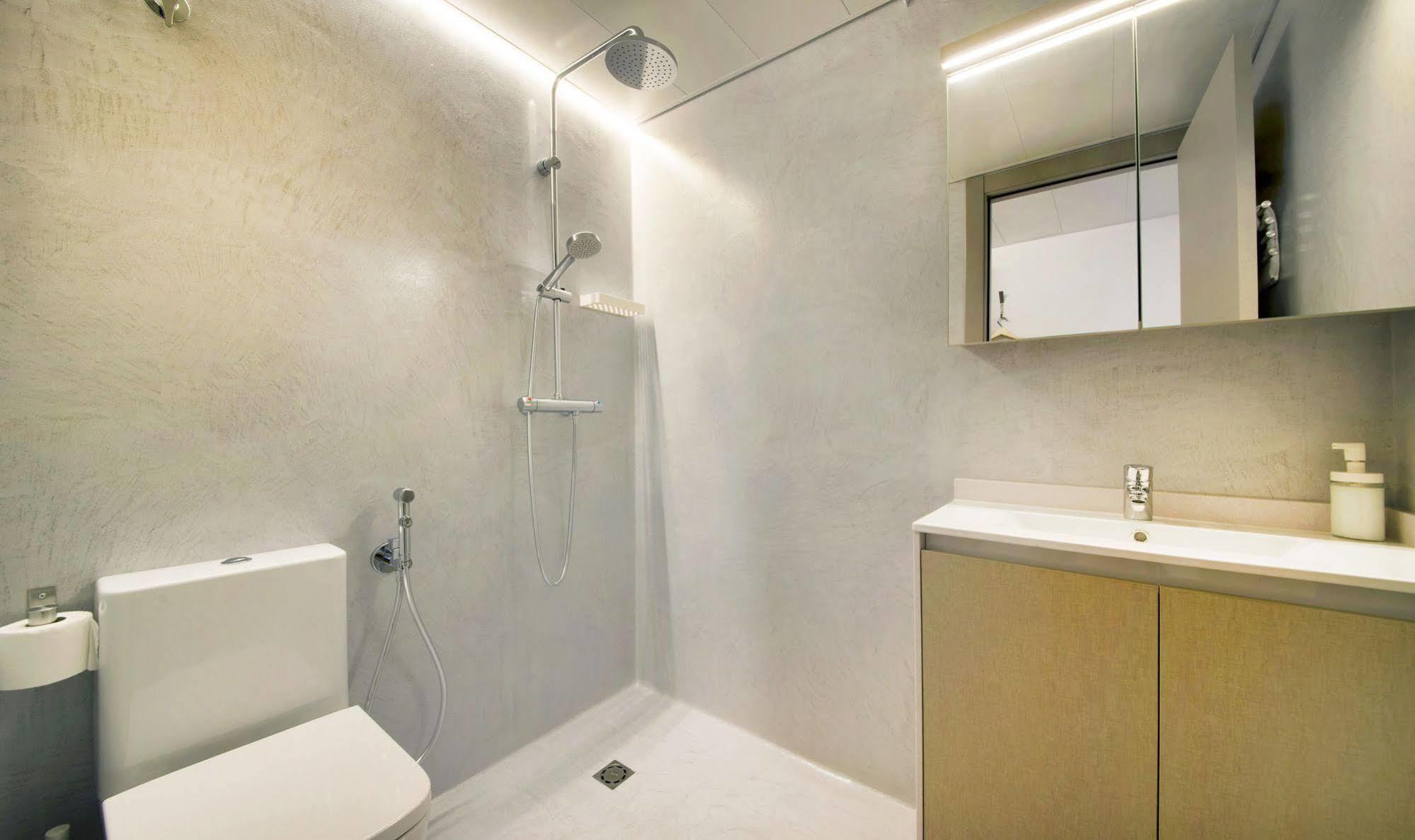 Sono House Hotel La Garriga Bagian luar foto